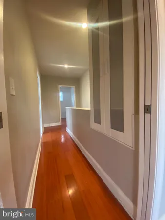 $2,500 | 140 Walnut Avenue, Ardmore, PA 19003