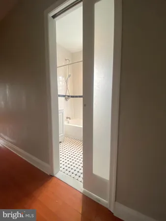 $2,500 | 140 Walnut Avenue, Ardmore, PA 19003