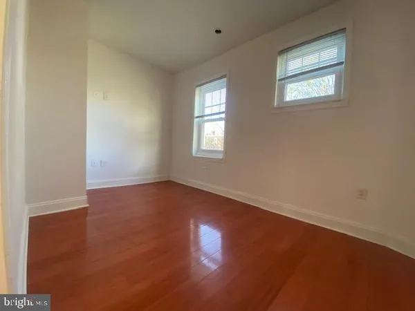 $2,500 | 140 Walnut Avenue, Ardmore, PA 19003