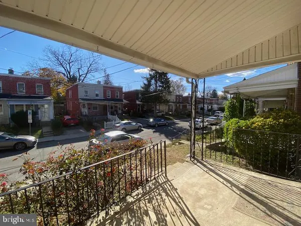 $2,500 | 140 Walnut Avenue, Ardmore, PA 19003