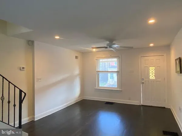 $2,500 | 140 Walnut Avenue, Ardmore, PA 19003