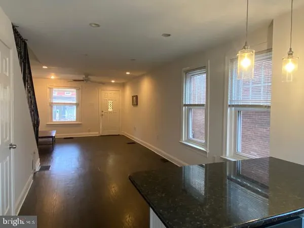 $2,500 | 140 Walnut Avenue, Ardmore, PA 19003