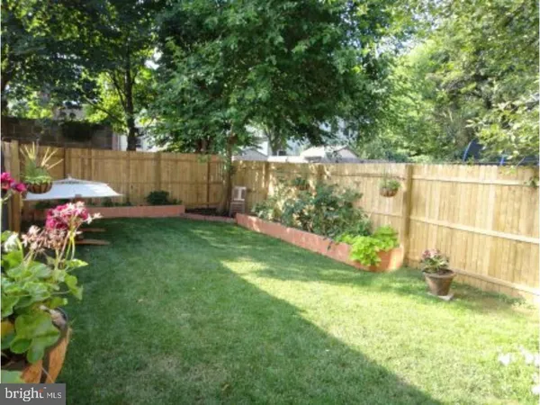 $2,500 | 140 Walnut Avenue, Ardmore, PA 19003