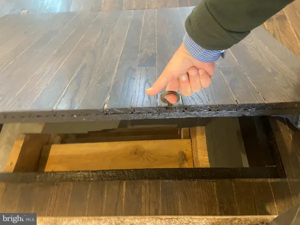 $2,500 | 140 Walnut Avenue, Ardmore, PA 19003