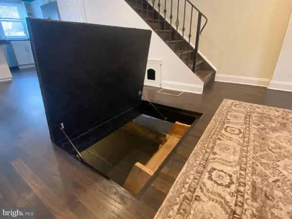 $2,500 | 140 Walnut Avenue, Ardmore, PA 19003