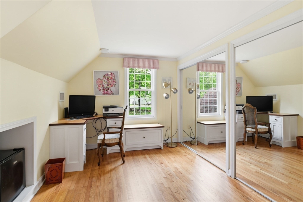95 Mountain Road Hampden, MA 01036 - Photo 28 of 42 Gallery Image 28