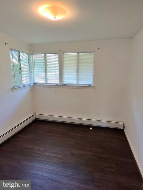 5939 Anniston Road Bethesda, MD 20817 - Photo 9 of 20