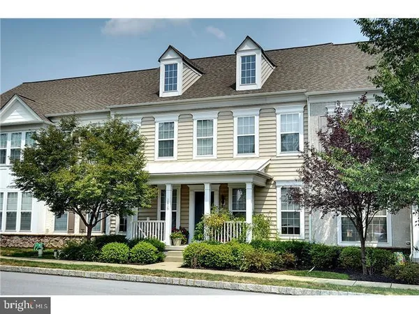 $2,750 | 1015 Fisher Street, Chester Springs, PA 19425