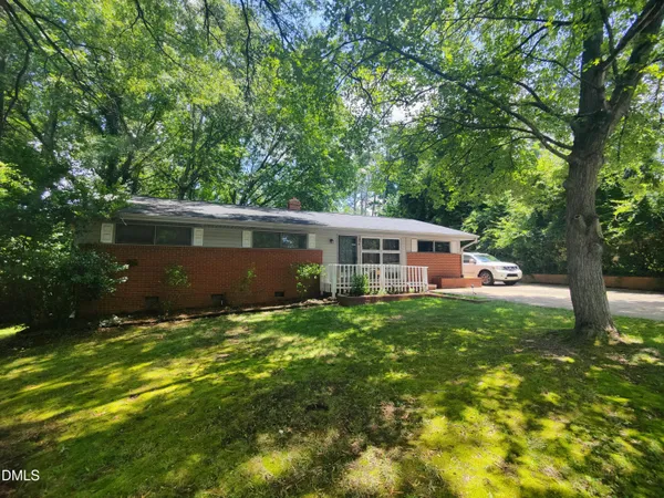 $289,000 | 406 Avery Street, Garner, NC 27529