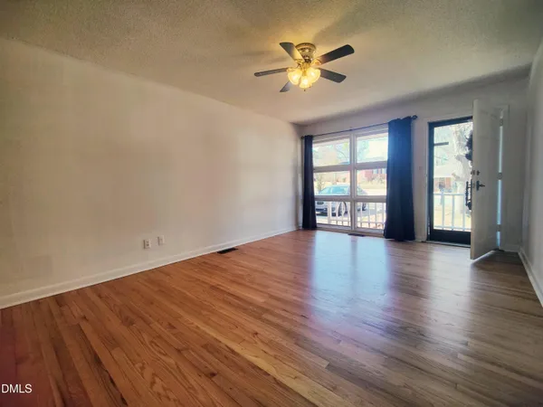 $289,000 | 406 Avery Street, Garner, NC 27529