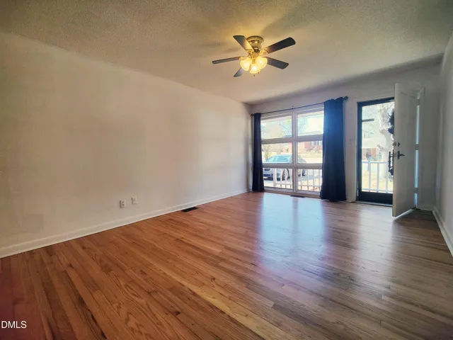 $289,000 | 406 Avery Street, Garner, NC 27529