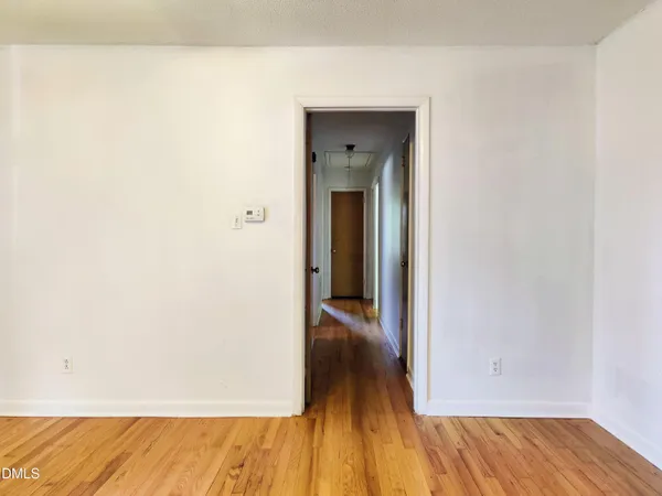 $289,000 | 406 Avery Street, Garner, NC 27529