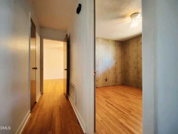 $289,000 | 406 Avery Street, Garner, NC 27529