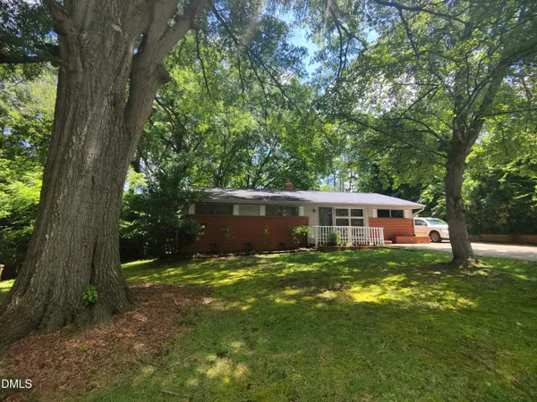 $289,000 | 406 Avery Street, Garner, NC 27529