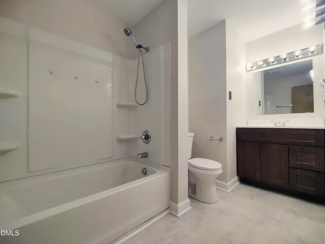 $289,000 | 406 Avery Street, Garner, NC 27529