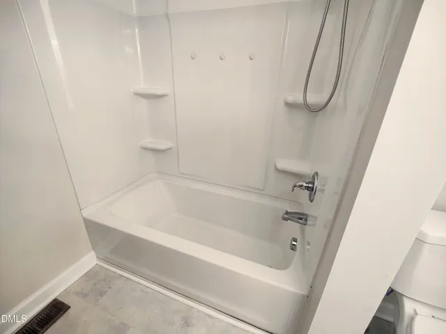 $289,000 | 406 Avery Street, Garner, NC 27529