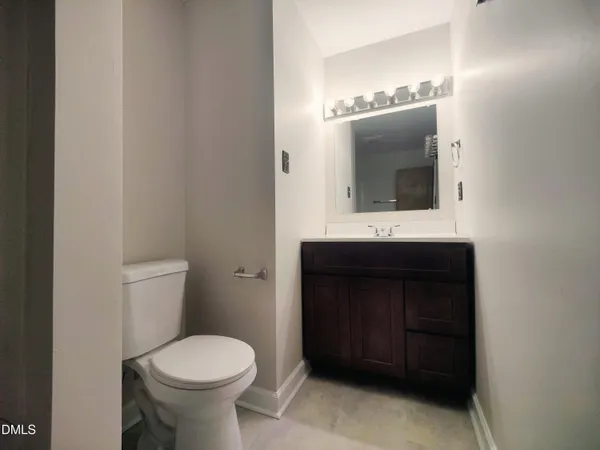 $289,000 | 406 Avery Street, Garner, NC 27529