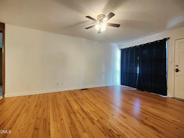$289,000 | 406 Avery Street, Garner, NC 27529