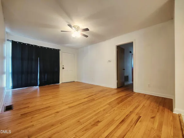 $289,000 | 406 Avery Street, Garner, NC 27529