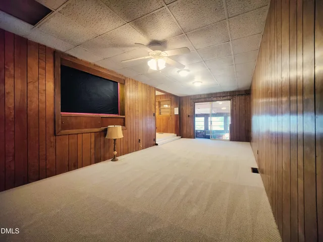 $289,000 | 406 Avery Street, Garner, NC 27529