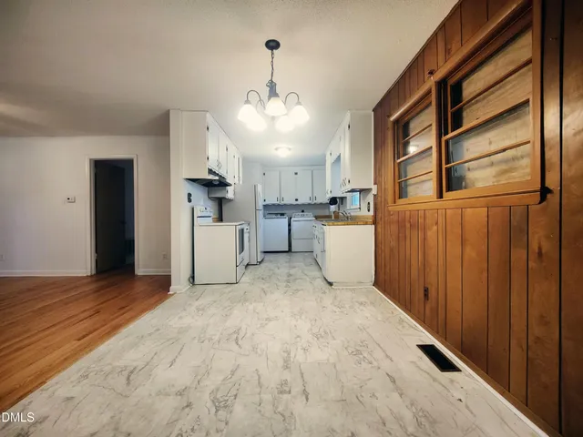 $289,000 | 406 Avery Street, Garner, NC 27529