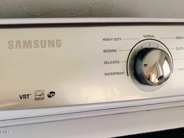 $289,000 | 406 Avery Street, Garner, NC 27529