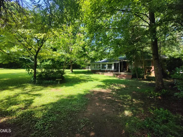 $289,000 | 406 Avery Street, Garner, NC 27529