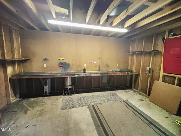 $289,000 | 406 Avery Street, Garner, NC 27529