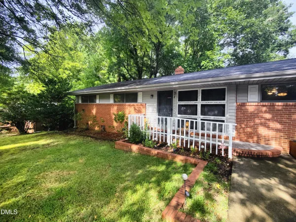 $289,000 | 406 Avery Street, Garner, NC 27529
