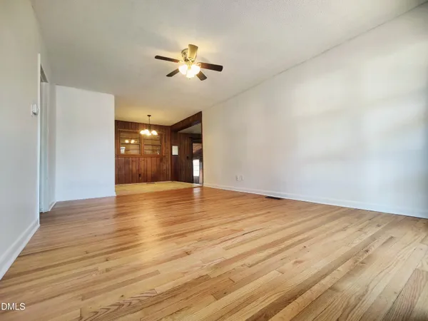 $289,000 | 406 Avery Street, Garner, NC 27529