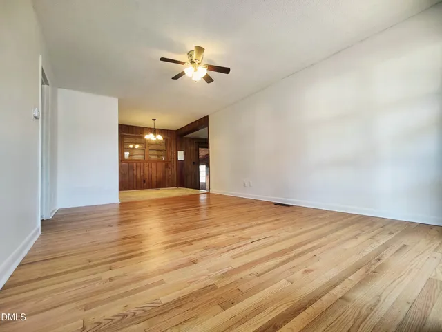 $289,000 | 406 Avery Street, Garner, NC 27529