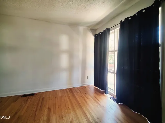 $289,000 | 406 Avery Street, Garner, NC 27529