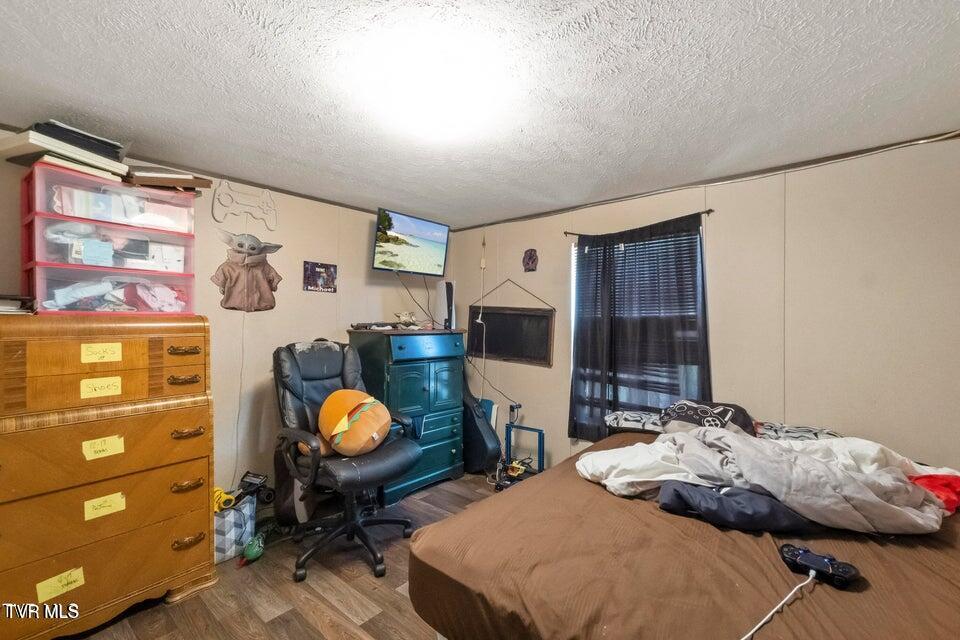 1220 McMillan Road Midway, TN 37809 - Photo 13 of 18 20260924022927417882000000-o