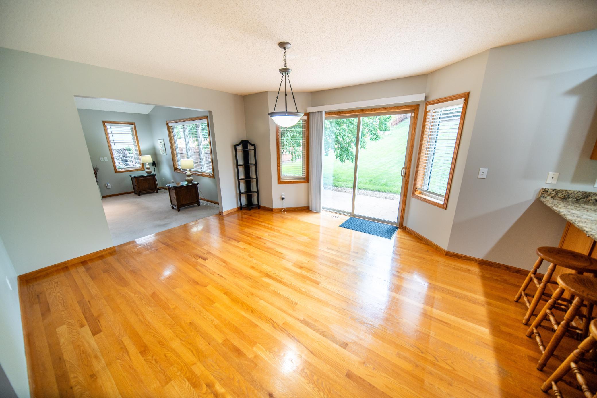 2505 Boulder Ridge Lane Northwest Rochester, MN 55901 - Photo 5 of 63