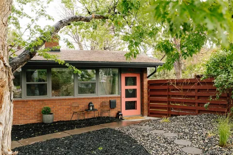 $850,000 | 2940 South Marion Street, Englewood, CO 80113