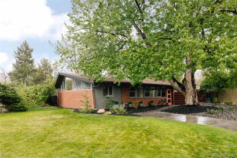 $850,000 | 2940 South Marion Street, Englewood, CO 80113