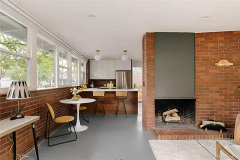 $850,000 | 2940 South Marion Street, Englewood, CO 80113