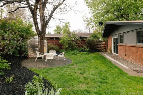 $850,000 | 2940 South Marion Street, Englewood, CO 80113