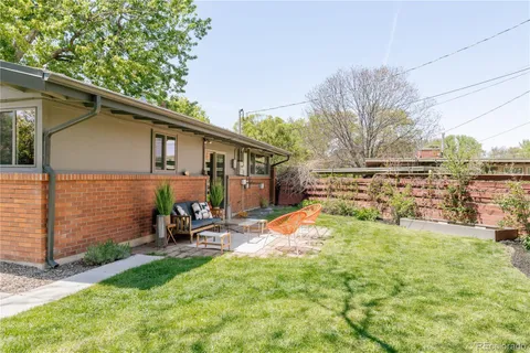 $850,000 | 2940 South Marion Street, Englewood, CO 80113
