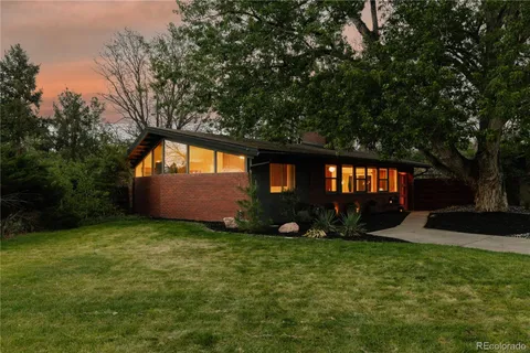 $850,000 | 2940 South Marion Street, Englewood, CO 80113