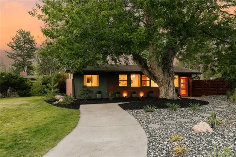 $850,000 | 2940 South Marion Street, Englewood, CO 80113