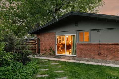 $850,000 | 2940 South Marion Street, Englewood, CO 80113