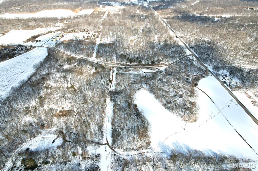 0 Hoots Chapel Road Odin, IL 62870 - Photo 12 of 42