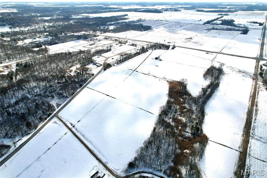 0 Hoots Chapel Road Odin, IL 62870 - Photo 14 of 42