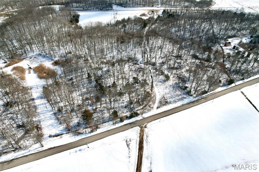 0 Hoots Chapel Road Odin, IL 62870 - Photo 16 of 42