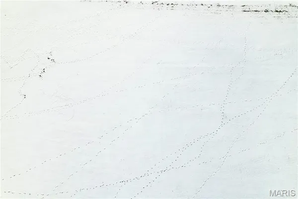 $316,250 | 0 Hoots Chapel Road, Odin, IL 62870