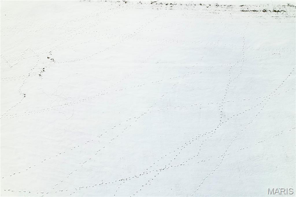 0 Hoots Chapel Road Odin, IL 62870 - Photo 20 of 42