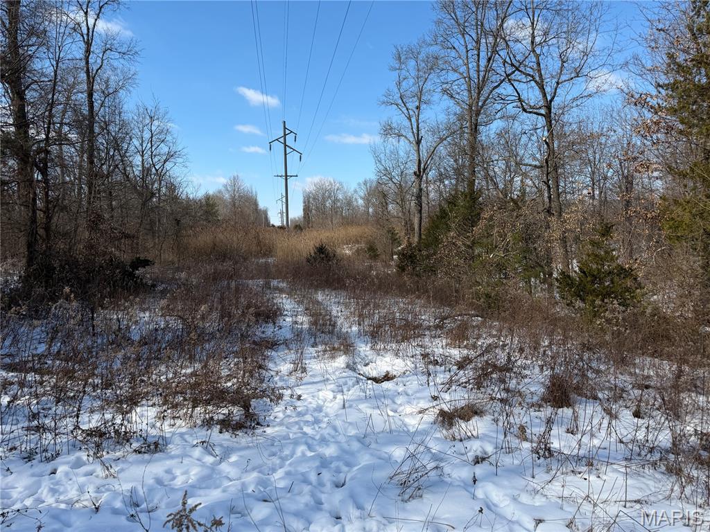 0 Hoots Chapel Road Odin, IL 62870 - Photo 25 of 42