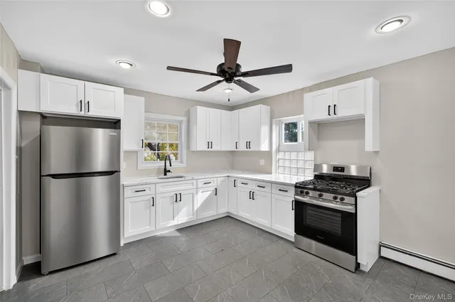 $299,000 | 5 Stoll Street, Port Jervis, NY 12771