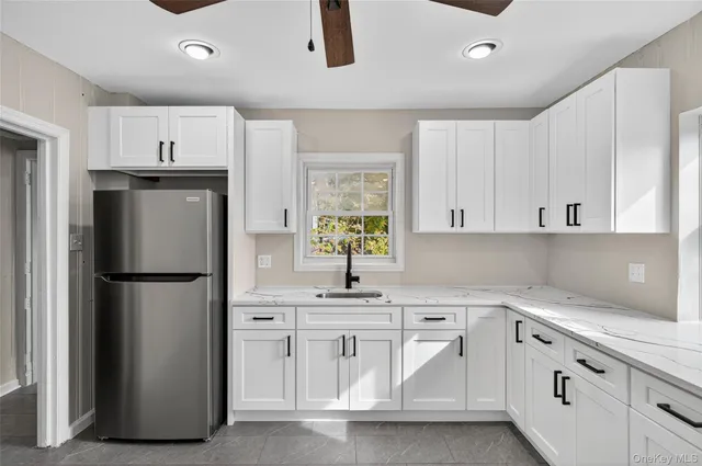 $299,000 | 5 Stoll Street, Port Jervis, NY 12771